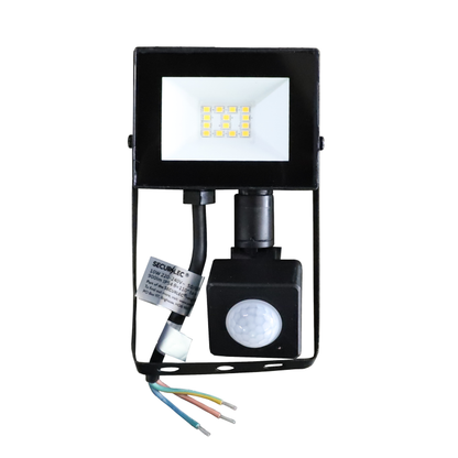 Securlec LED Floodlight Low