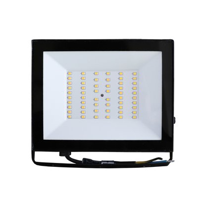 Securlec LED Floodlight