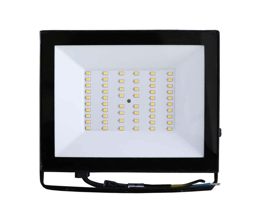 Securlec LED Floodlight