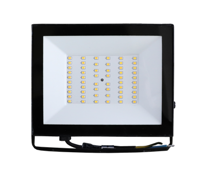 Securlec LED Floodlight