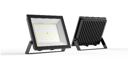 Securlec LED Floodlight