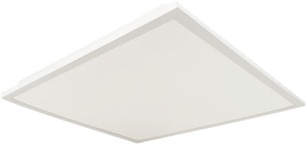 Securlec LED Panel Colour Change 60 x 60cm