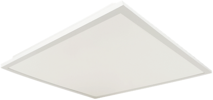 Securlec LED Panel Colour Change 60 x 60cm