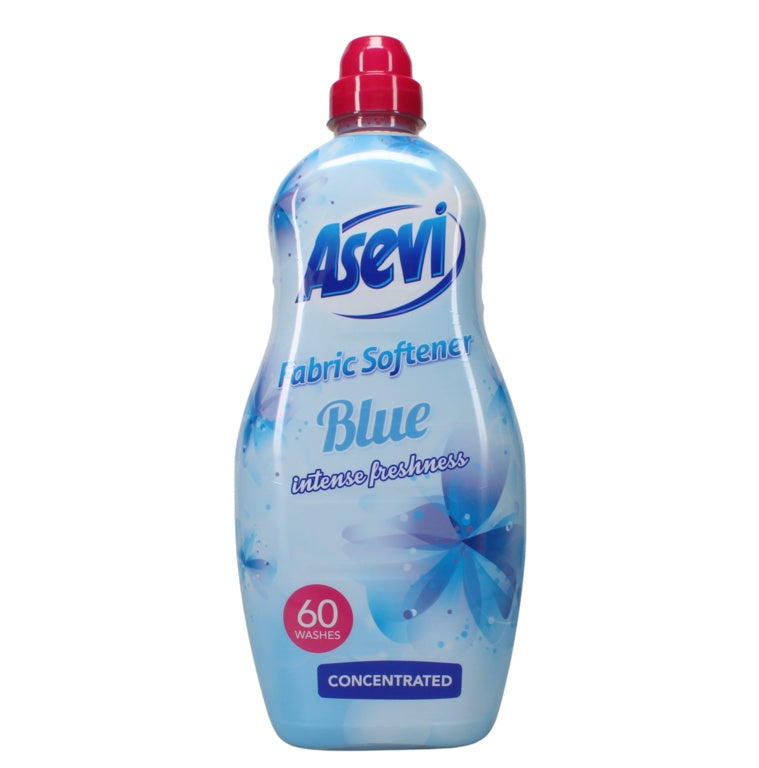 Asevi Fabric Conditioner