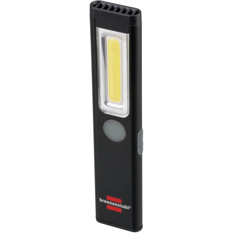 Linterna de mano LED recargable Brennenstuhl