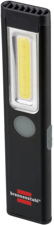 Lampe de poche LED rechargeable Brennenstuhl