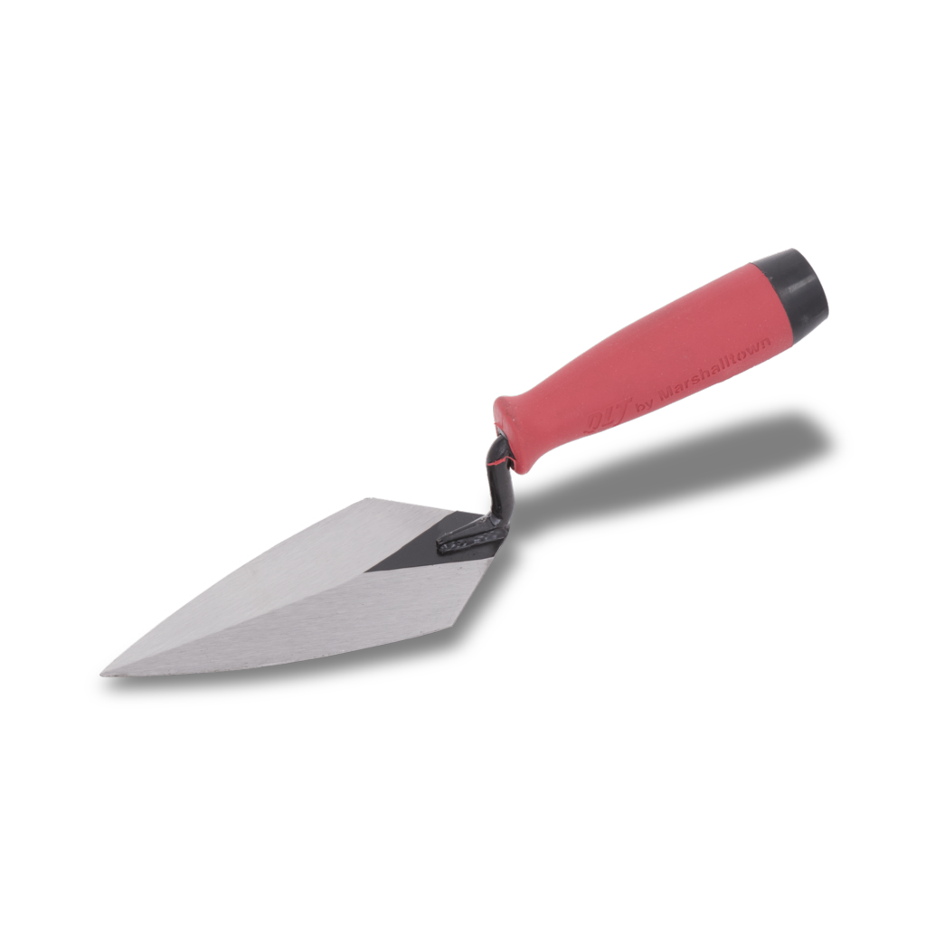 Marshalltown QLT Pointing Trowel