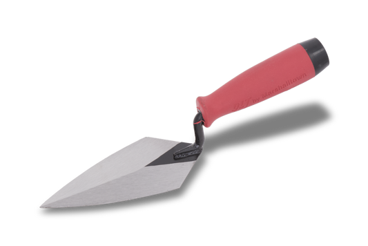 Marshalltown QLT Pointing Trowel