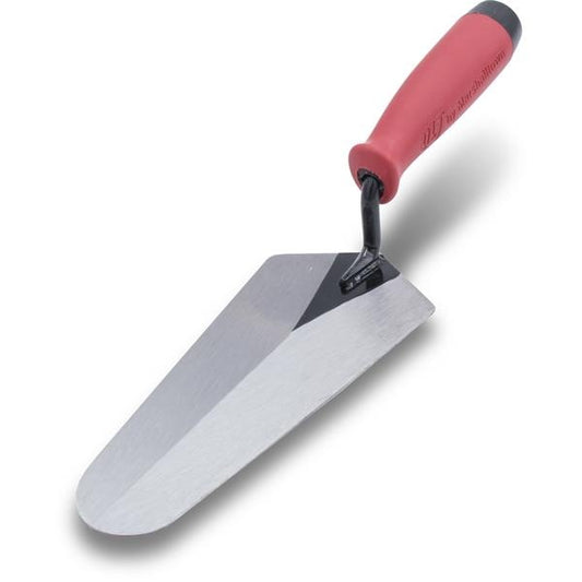 Marshalltown QLT Gauging Trowel