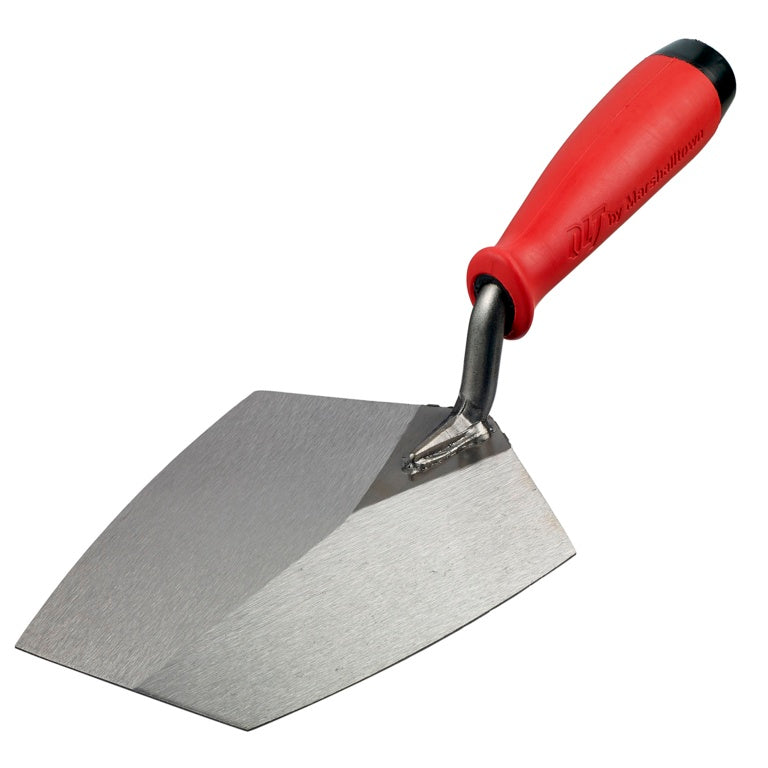 Marshalltown QLT Bucket Trowel