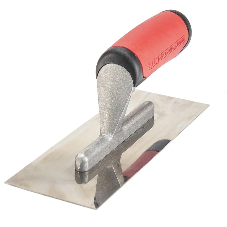 Marshalltown QLT Midget Trowel