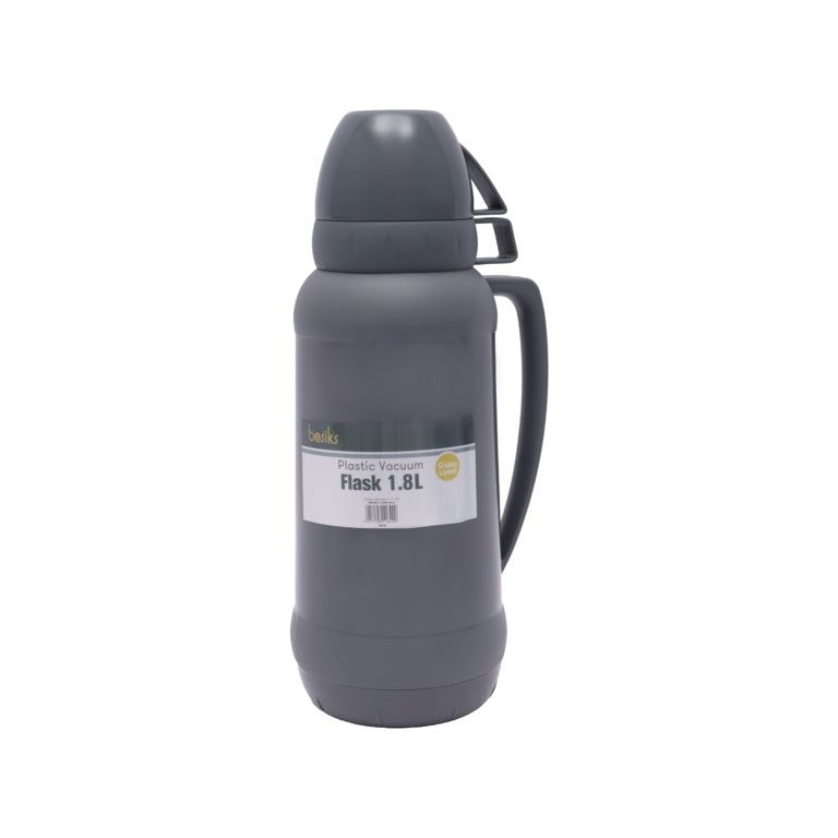 Basiks Thermal Flask