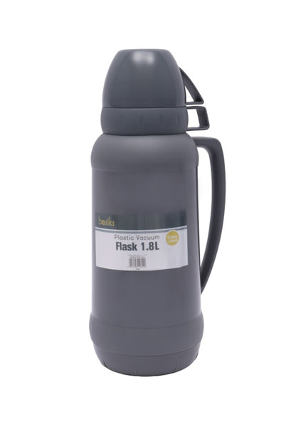 Basiks Thermal Flask