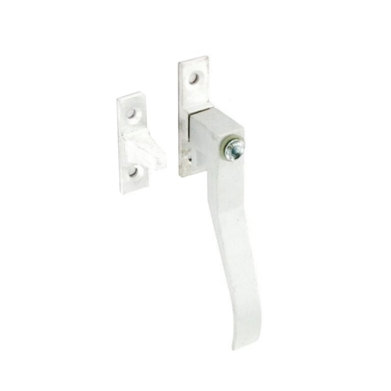 Securit Aluminium Casement Fastener