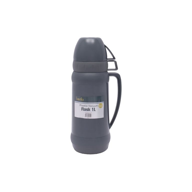 Basiks Thermal Flask