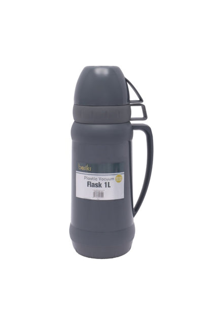 Basiks Thermal Flask