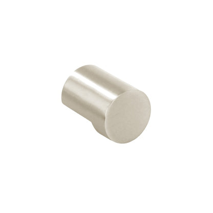 SMITHS Solid Brass Proj Knob 25mm