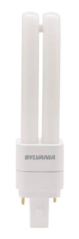 Sylvania Toledo Lynx D 770 Lumens G24D