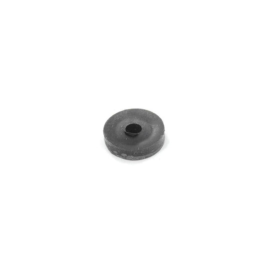 Securit Tap Washers Black (2)