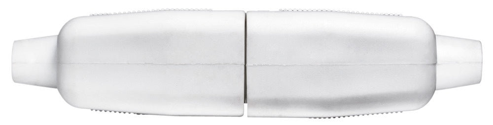 Masterplug 10 Amp 3 Pin Heavy Duty N/Rev Connector