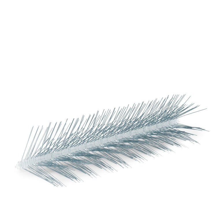 Pest-Stop Professional Bird Spikes Pack 10