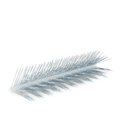 Pest-Stop Professional Bird Spikes Pack 10