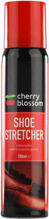 Cherry Blossom Shoe Stretcher