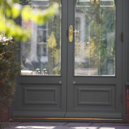 Sadolin Superdec Satin 2.5L