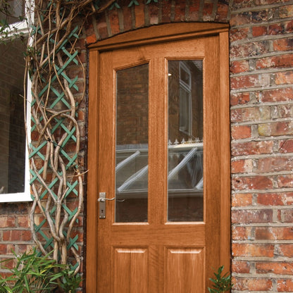 Sadolin Outdoor Varnish Satin Clear