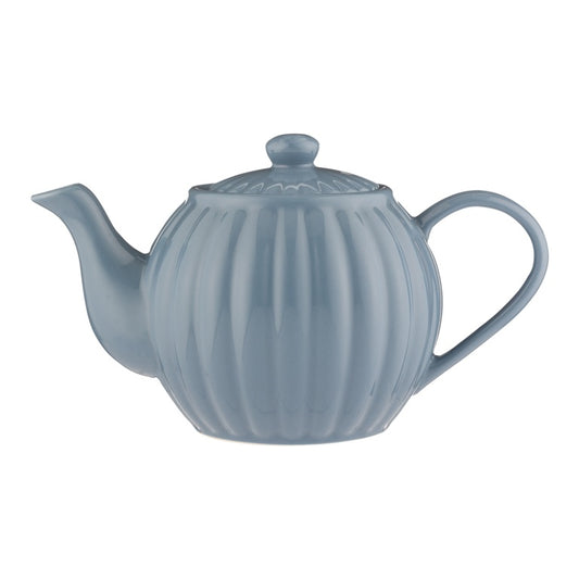 Price &amp; Kensington Luxe Théière Bluebell 6 tasses