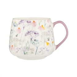 Price & Kensington Daisy Mug