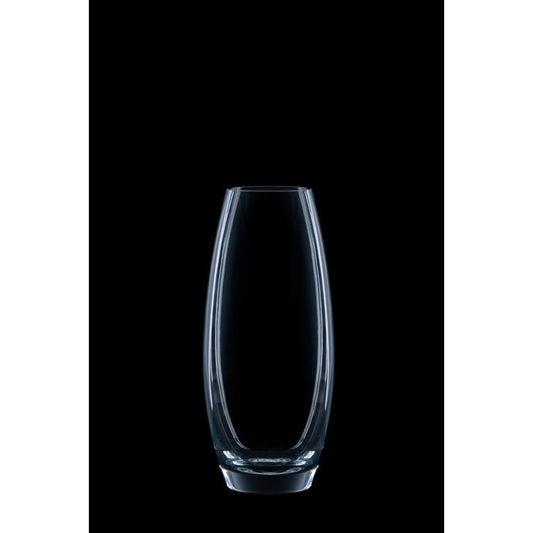 Ravenhead Bullet Vase Coffret cadeau