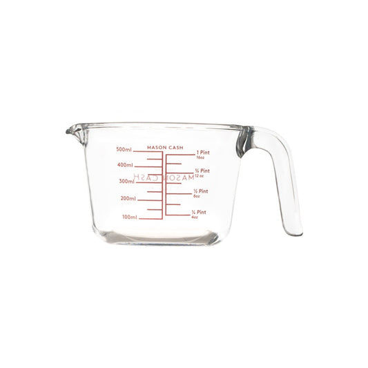 Mason Cash Classic Collection Measuring Jug