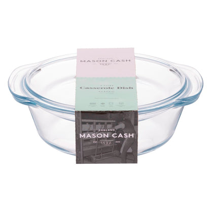 Casserole ronde Mason Cash C/Collection