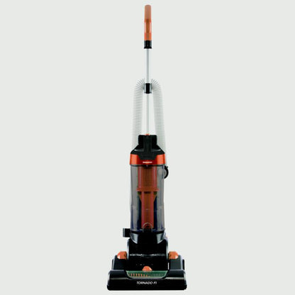 Daewoo Upright Vacuum Cleaner