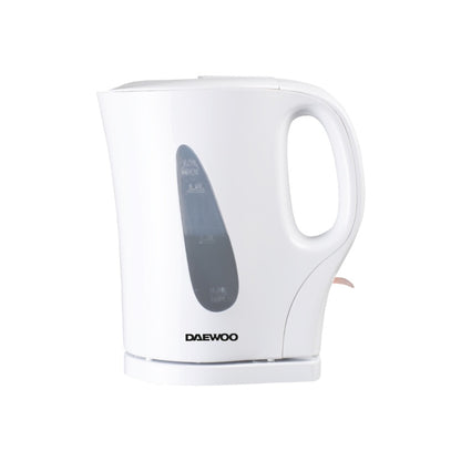 Daewoo Plastic Kettle