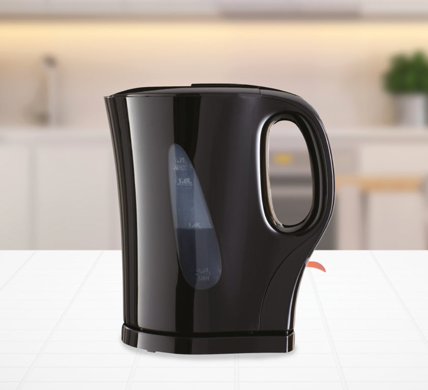 Daewoo Plastic Kettle