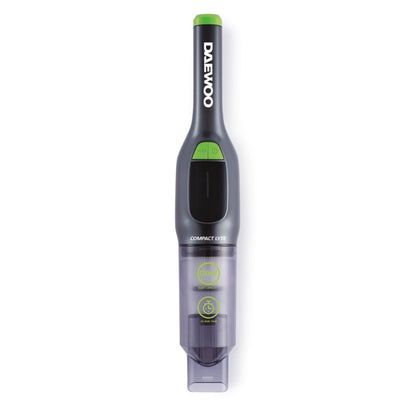 Daewoo Cyclone Hand Held Vacuum Cleaner