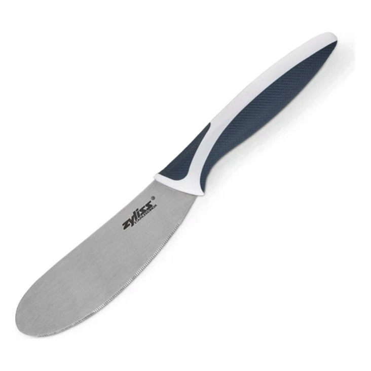 DKB Comfort Spreading Knife