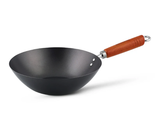 Ken Hom Classic Non Stick Wok