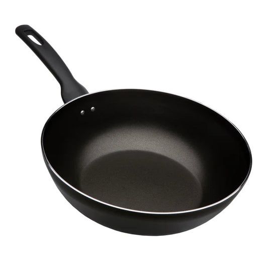 Mtk Housewares Stir Fry Pan / Wok