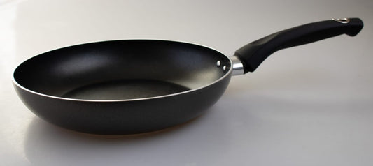 CookSupreme Induction Non Stick Fry Pan