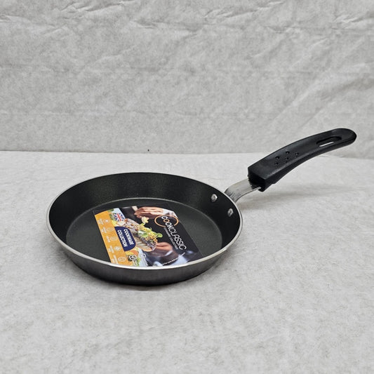 Mtk Housewares Blini / One Egg Pan