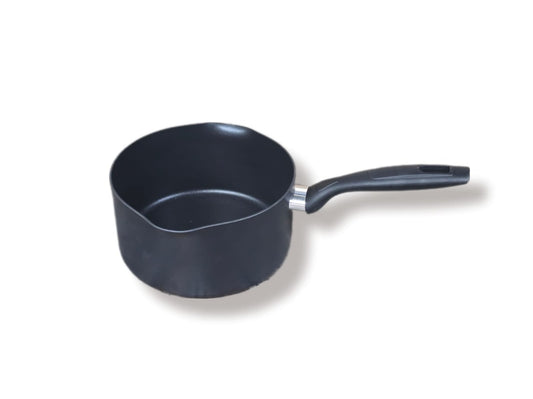 CookSupreme Induction Non Stick Milk Pan