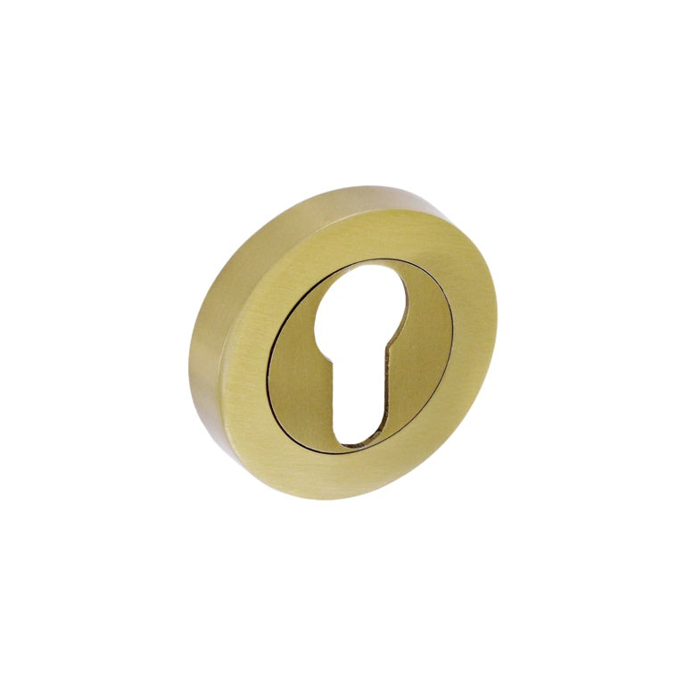 SMITHS Euro Escutcheon