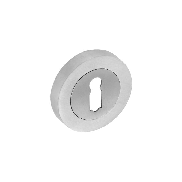 SMITHS Escutcheon Lock