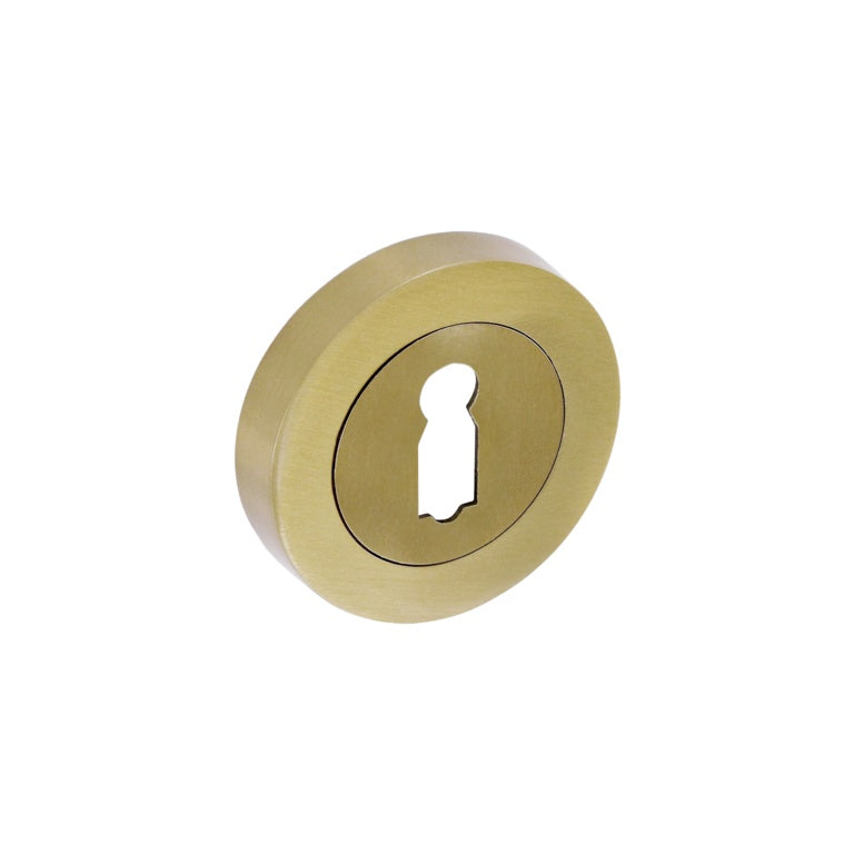 SMITHS Escutcheon Lock