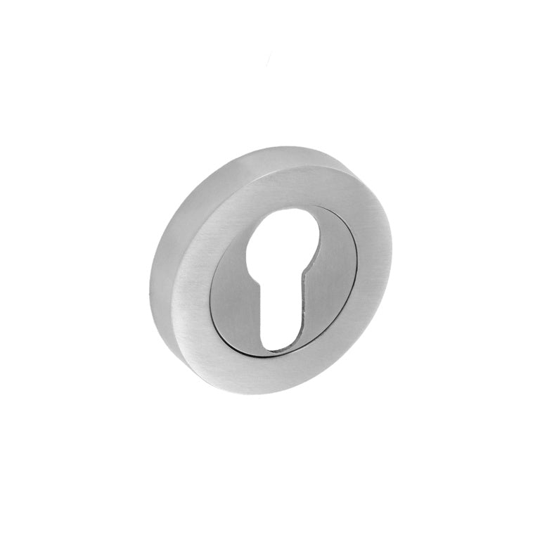 SMITHS Euro Escutcheon