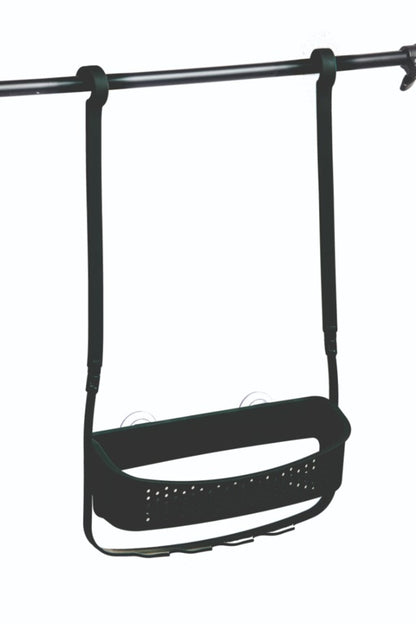 Blue Canyon Single Hanging Shower Caddy