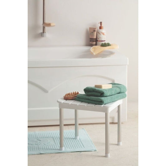 Blue Canyon Eucalyptus Stool